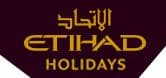 Etihad Holidays Promo Codes for